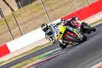 Advanced_Group_Yellow_Bikes